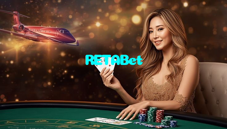 RETABet خوش آمدید بونس +600% پیشکش موبائل ایپ کے پروموشن سیکشن میں دکھائی دیتی ہے۔
