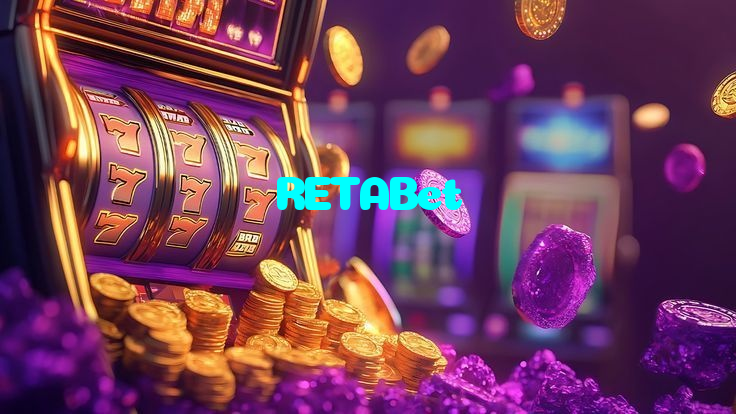 making first deposit on RETABet website using local payment methods in Pakistan
