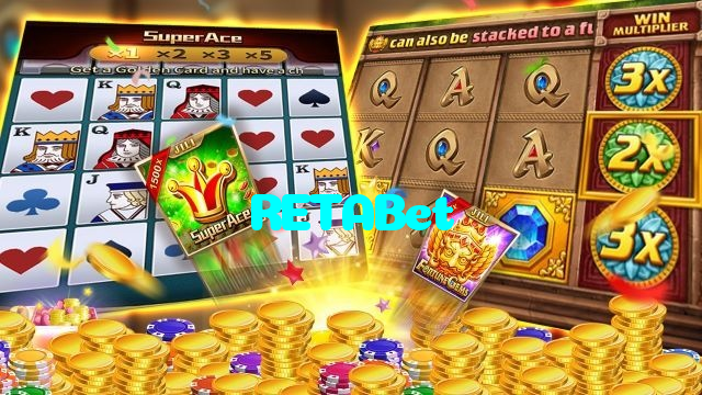 RETABet