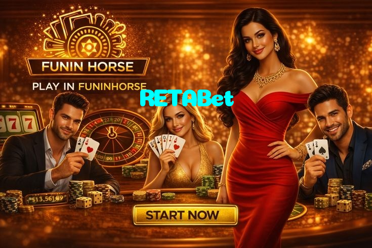 RETABet