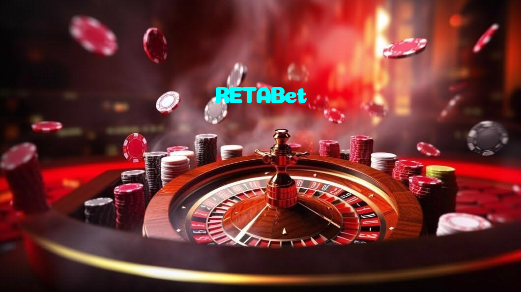 available types of RETABet bet including pre-match live express and system bets