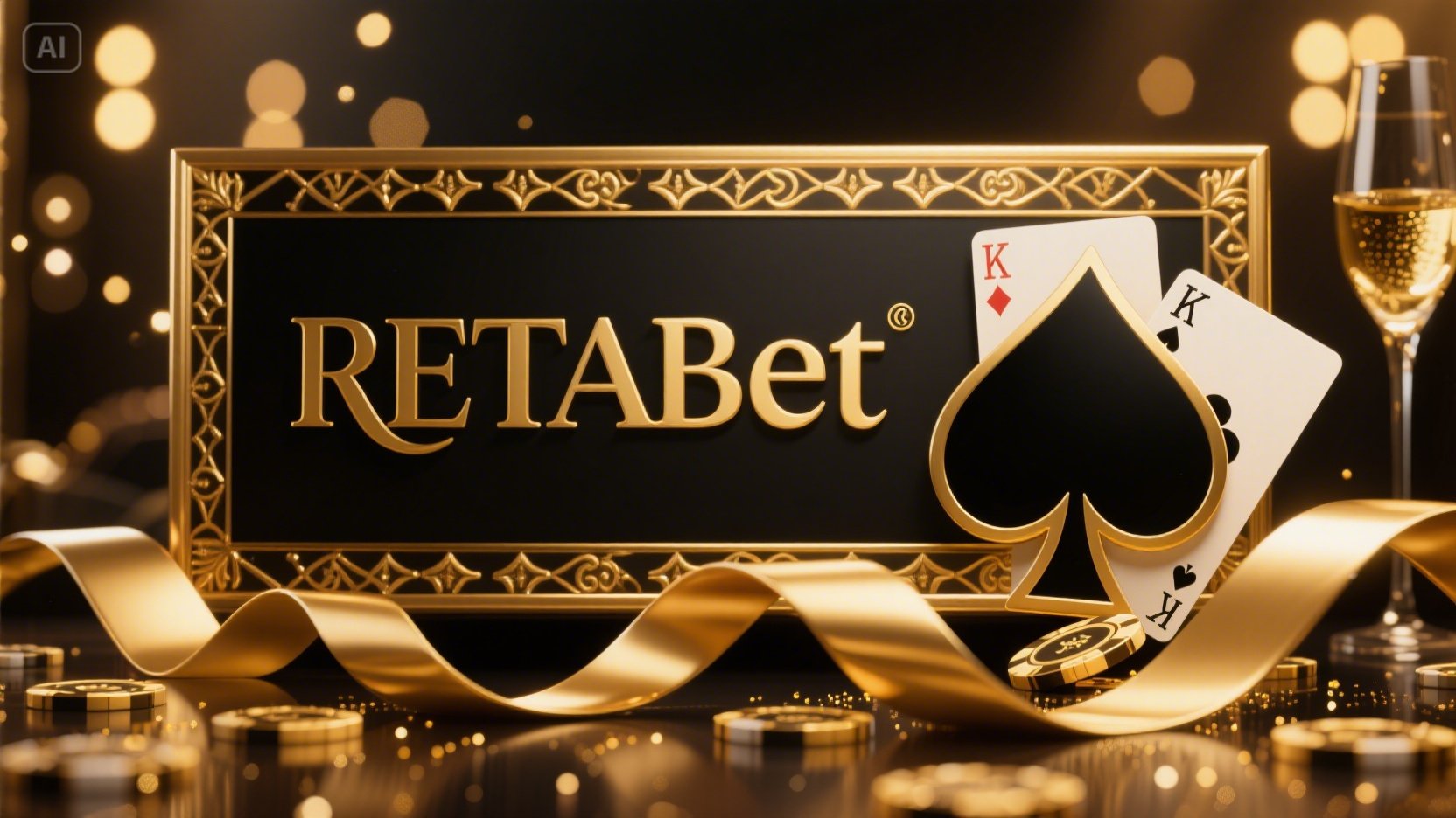 RETABet