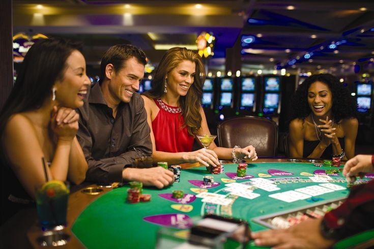 RETABet پاکستان ریئل منی گیمز