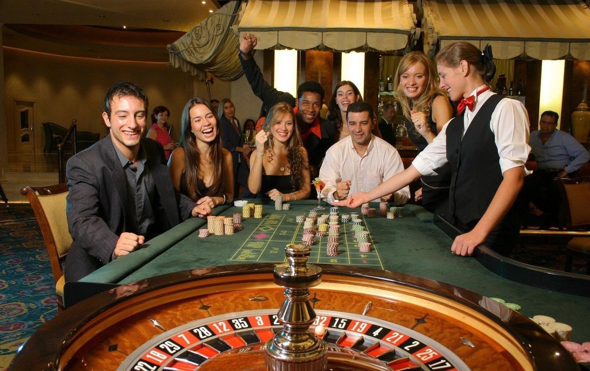 RETABet پاکستان ریئل منی گیمز