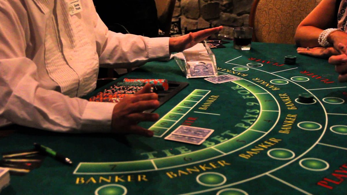 RETABet پاکستان ریئل منی گیمز