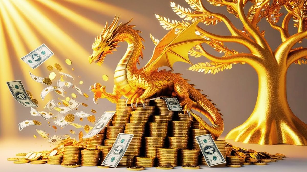 پاکستان میں RETABet قانونی ہے۔