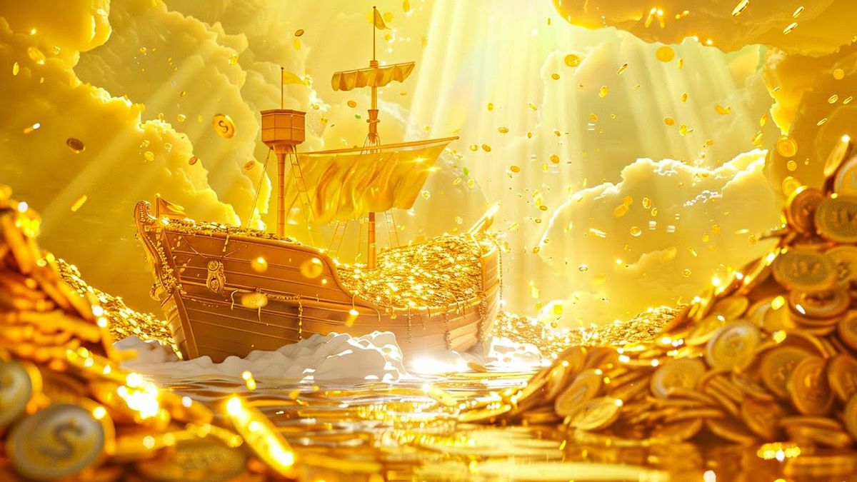 RETABet پاکستان ریئل منی گیمز